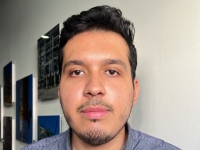 Axel Chávez